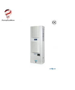 AMPS-1500F Panel cooler AIR MAJOR VIETNAM