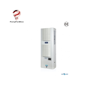 AMPS-1500F Panel cooler AIR MAJOR VIETNAM