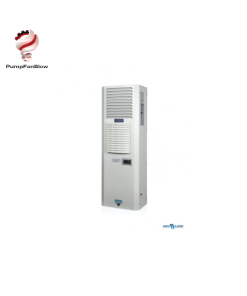 AMPS-2000F Panel cooler AIR MAJOR VIETNAM