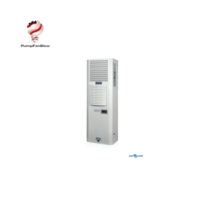 AMPS-2000F Panel cooler AIR MAJOR VIETNAM