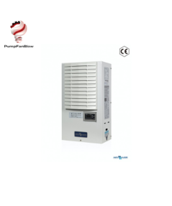 AMPS-300F-60Hz Panel cooler AIR MAJOR VIETNAM