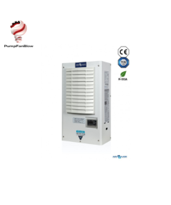 AMPS-500A Panel cooler AIR MAJOR VIETNAM