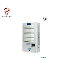 AMPS-500F Panel cooler AIR MAJOR VIETNAM