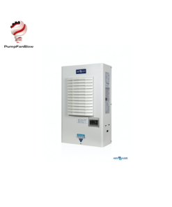 AMPS-750F Panel cooler AIR MAJOR VIETNAM