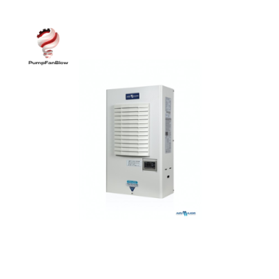 AMPS-750F Panel cooler AIR MAJOR VIETNAM