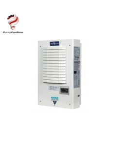 AMPS-X500F Panel cooler AIR MAJOR VIETNAM