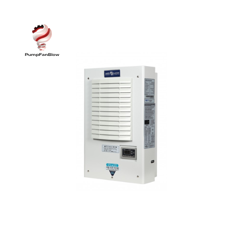 AMPS-X500F Panel cooler AIR MAJOR VIETNAM