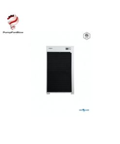 AO-1500P Oil Cooler AIR MAJOR VIETNAM