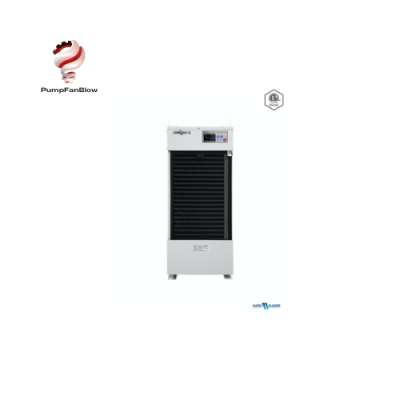 AO-350P(T) Oil Cooler AIR MAJOR VIETNAM