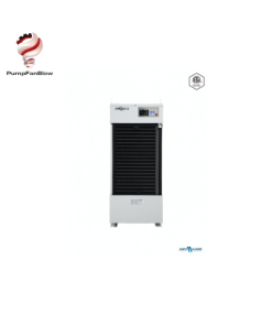 AO-450P(T) Oil Cooler AIR MAJOR VIETNAM