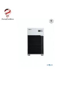 AO-600P(T) Oil Cooler AIR MAJOR VIETNAM