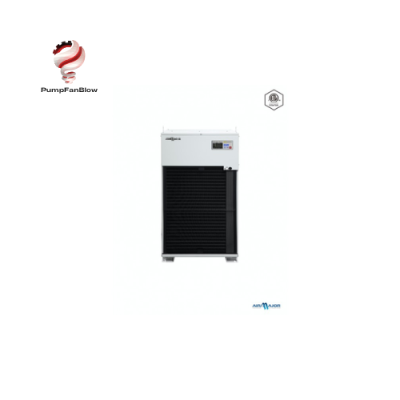 AO-600P(T) Oil Cooler AIR MAJOR VIETNAM