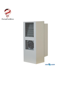 AP-DC03A Panel cooler AIR MAJOR VIETNAM