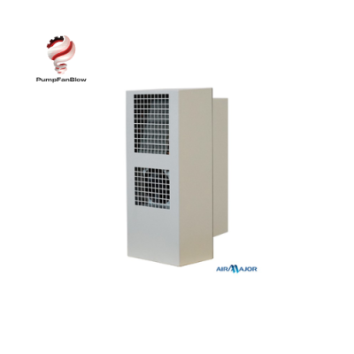 AP-DC03A Panel cooler AIR MAJOR VIETNAM