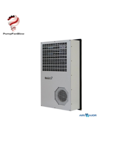 AP-DC10A Panel cooler AIR MAJOR VIETNAM