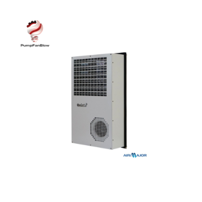 AP-DC10A Panel cooler AIR MAJOR VIETNAM