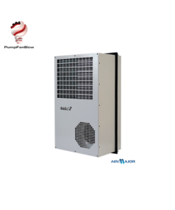 AP-DC20A Panel cooler AIR MAJOR VIETNAM