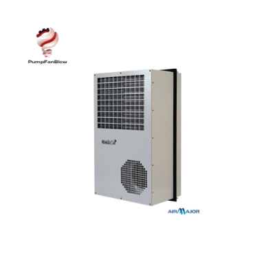 AP-DC20A Panel cooler AIR MAJOR VIETNAM