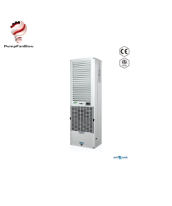 AP-ES340 Panel cooler AIR MAJOR VIETNAM