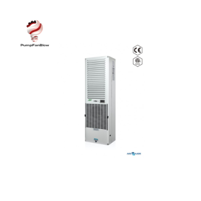 AP-ES340 Panel cooler AIR MAJOR VIETNAM