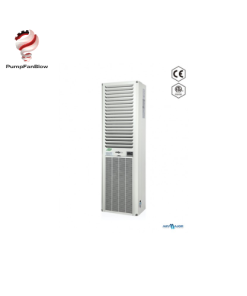 AP-ES400 Panel cooler AIR MAJOR VIETNAM