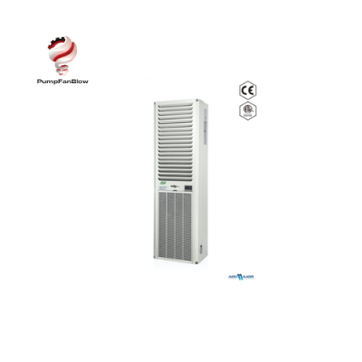 AP-ES400 Panel cooler AIR MAJOR VIETNAM