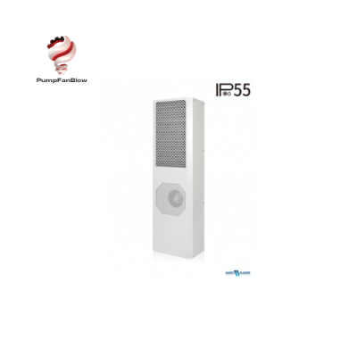 AP-ESS230H Panel cooler AIR MAJOR VIETNAM