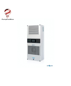 AP-HS150 Panel cooler AIR MAJOR VIETNAM