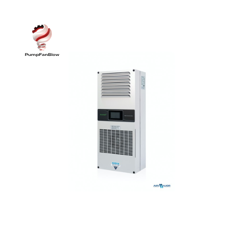 AP-HS150 Panel cooler AIR MAJOR VIETNAM