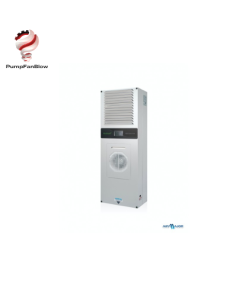 AP-HS250 Panel cooler AIR MAJOR VIETNAM