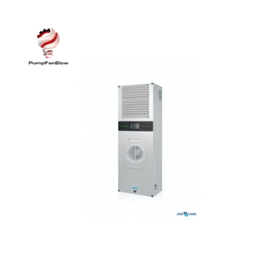 AP-HS250 Panel cooler AIR MAJOR VIETNAM