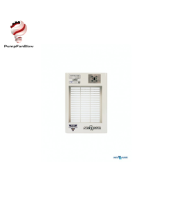 ARF-S110 Roll Filter AIR MAJOR VIETNAM