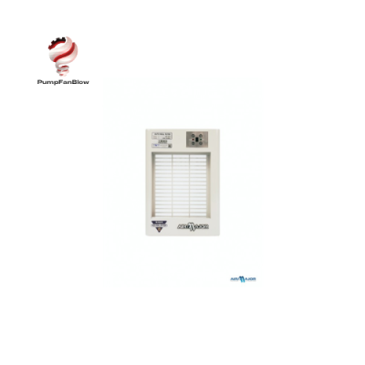 ARF-S110 Roll Filter AIR MAJOR VIETNAM