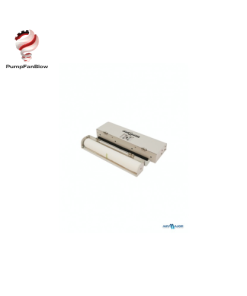 ARF-S200 Roll Filter AIR MAJOR VIETNAM