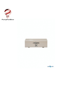 ARF-S300 Roll Filter AIR MAJOR VIETNAM