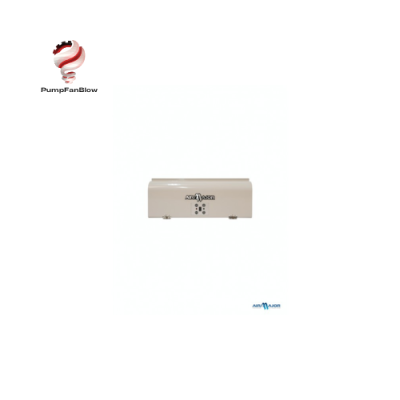 ARF-S300 Roll Filter AIR MAJOR VIETNAM