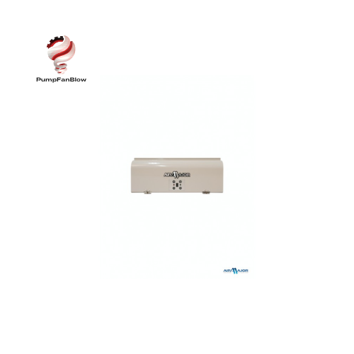 ARF-S300 Roll Filter AIR MAJOR VIETNAM