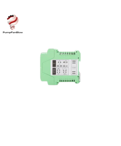 ATT2200 Smart Temperature Transmitter Autrol Vietnam