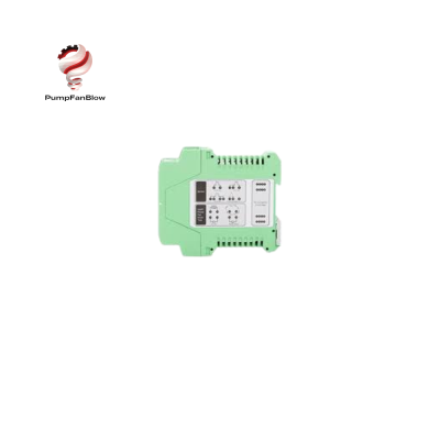 ATT2200 Smart Temperature Transmitter Autrol Vietnam