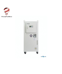 AW-600PT Water Chiller AIR MAJOR VIETNAM