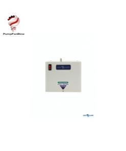 AWD-25 Condensing dryer AIR MAJOR VIETNAM