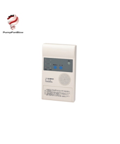 B-770 New Cosmos Vietnam