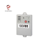 B-780 Commercial gas detection and alarm system New-cosmos Vietnam