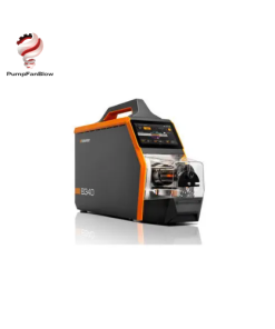 B540_ST Stripping Machine B540 Schleuniger Vietnam