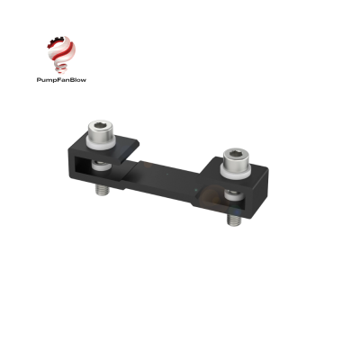 BAM MC-TL-025-P-1 ( BAM0204 ) linear position sensors Balluff Vietnam