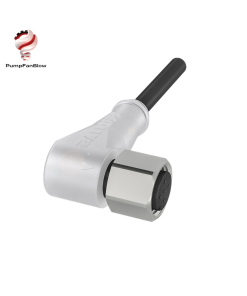 BCCS425-0000-1A-004-PX0334-050 ( BCC08CP ) Optical sensor Balluff Vietnam