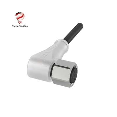 BCCS425-0000-1A-004-PX0334-050 ( BCC08CP ) Optical sensor Balluff Vietnam