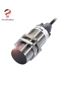 BCS M30B4M3-PPM20C-EP02 ( BCS004P ) Capacitive sensor Balluff Vietnam