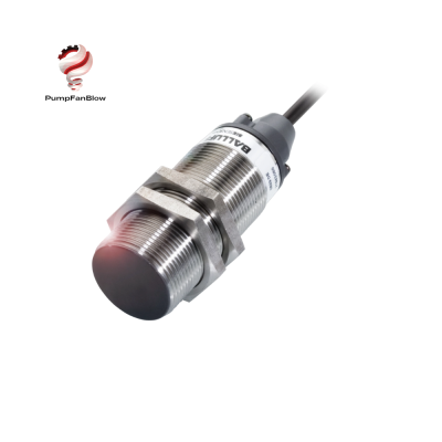 BCS M30B4M3-PPM20C-EP02 ( BCS004P ) Capacitive sensor Balluff Vietnam