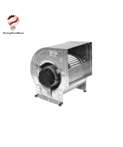 BD 1010- 4 M Centrifugal fan Airtecnics Vietnam